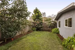 60 Lorelei Ln, Menlo Park, CA 94025 - Photo 18