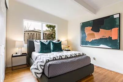 60 Lorelei Ln, Menlo Park, CA 94025 - Photo 14