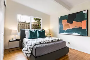 60 Lorelei Ln, Menlo Park, CA 94025 - Photo 14