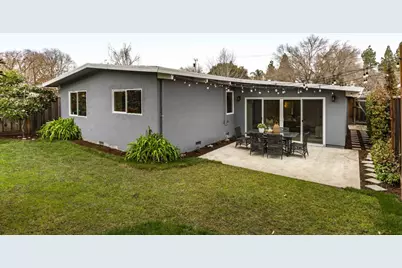 60 Lorelei Ln, Menlo Park, CA 94025 - Photo 16