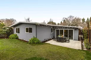 60 Lorelei Ln, Menlo Park, CA 94025 - Photo 16