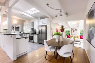 60 Lorelei Ln, Menlo Park, CA 94025 - Photo 6