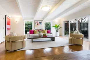 60 Lorelei Ln, Menlo Park, CA 94025 - Photo 10