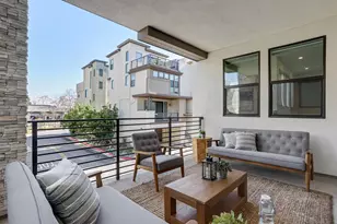 3488 Toomey Pl, Santa Clara, CA 95051 - Photo 18