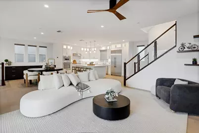 3488 Toomey Pl, Santa Clara, CA 95051 - Photo 14