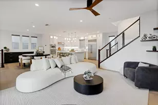 3488 Toomey Pl, Santa Clara, CA 95051 - Photo 14