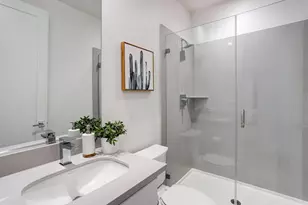 3488 Toomey Pl, Santa Clara, CA 95051 - Photo 38