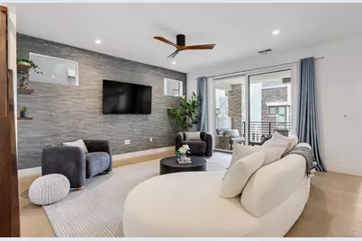 3488 Toomey Pl, Santa Clara, CA 95051 - Photo 16