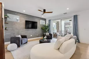 3488 Toomey Pl, Santa Clara, CA 95051 - Photo 16