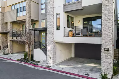 3488 Toomey Pl, Santa Clara, CA 95051 - Photo 4