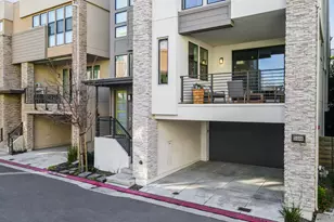 3488 Toomey Pl, Santa Clara, CA 95051 - Photo 4