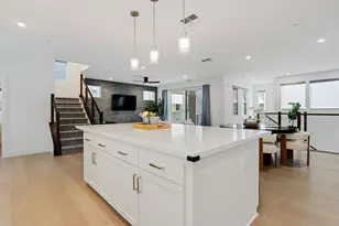 3488 Toomey Pl, Santa Clara, CA 95051 - Photo 12