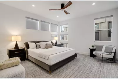 3488 Toomey Pl, Santa Clara, CA 95051 - Photo 20