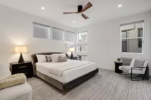 3488 Toomey Pl, Santa Clara, CA 95051 - Photo 20