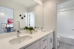 3488 Toomey Pl, Santa Clara, CA 95051 - Photo 26