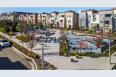 3488 Toomey Pl, Santa Clara, CA 95051 - Photo 42