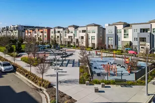 3488 Toomey Pl, Santa Clara, CA 95051 - Photo 42