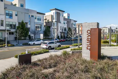 3488 Toomey Pl, Santa Clara, CA 95051 - Photo 2