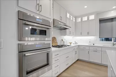 3488 Toomey Pl, Santa Clara, CA 95051 - Photo 8