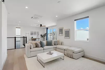 3488 Toomey Pl, Santa Clara, CA 95051 - Photo 30