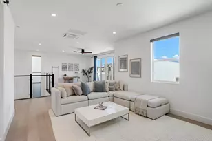 3488 Toomey Pl, Santa Clara, CA 95051 - Photo 30