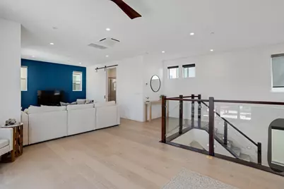 3488 Toomey Pl, Santa Clara, CA 95051 - Photo 28