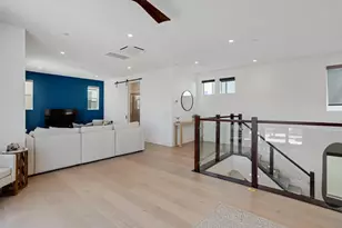 3488 Toomey Pl, Santa Clara, CA 95051 - Photo 28