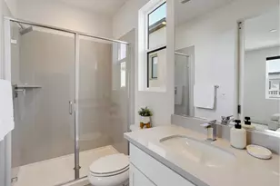 3488 Toomey Pl, Santa Clara, CA 95051 - Photo 32