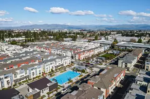 3488 Toomey Pl, Santa Clara, CA 95051 - Photo 40