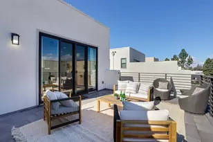 3488 Toomey Pl, Santa Clara, CA 95051 - Photo 36