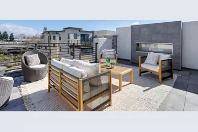 3488 Toomey Pl, Santa Clara, CA 95051 - Photo 34