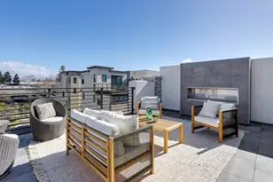 3488 Toomey Pl, Santa Clara, CA 95051 - Photo 34