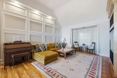 2930 Privet Dr, Hillsborough, CA 94010 - Photo 34