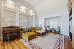 2930 Privet Dr, Hillsborough, CA 94010 - Photo 34