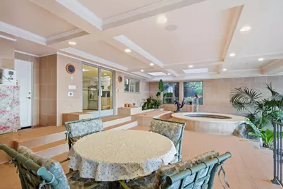 2930 Privet Dr, Hillsborough, CA 94010 - Photo 118