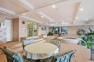 2930 Privet Dr, Hillsborough, CA 94010 - Photo 118