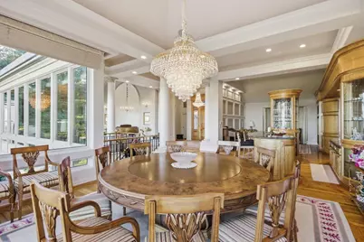 2930 Privet Dr, Hillsborough, CA 94010 - Photo 28