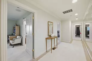 2930 Privet Dr, Hillsborough, CA 94010 - Photo 78