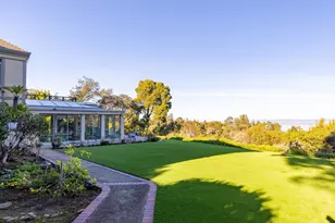 2930 Privet Dr, Hillsborough, CA 94010 - Photo 136