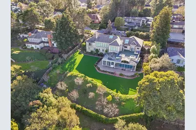 2930 Privet Dr, Hillsborough, CA 94010 - Photo 132