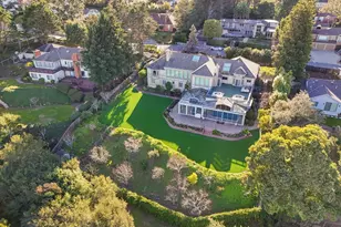 2930 Privet Dr, Hillsborough, CA 94010 - Photo 132