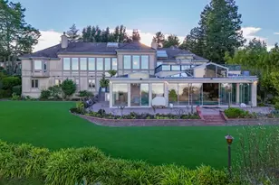 2930 Privet Dr, Hillsborough, CA 94010 - Photo 134