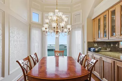 2930 Privet Dr, Hillsborough, CA 94010 - Photo 44