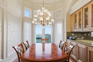 2930 Privet Dr, Hillsborough, CA 94010 - Photo 44