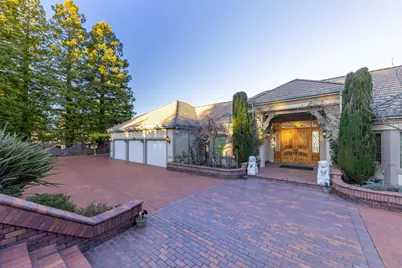 2930 Privet Dr, Hillsborough, CA 94010 - Photo 8