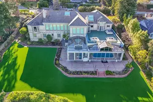 2930 Privet Dr, Hillsborough, CA 94010 - Photo 130