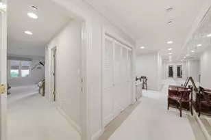 2930 Privet Dr, Hillsborough, CA 94010 - Photo 92