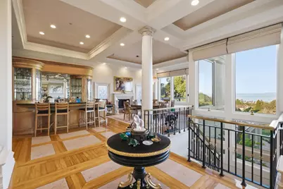 2930 Privet Dr, Hillsborough, CA 94010 - Photo 22