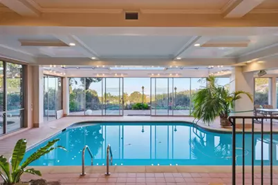 2930 Privet Dr, Hillsborough, CA 94010 - Photo 122