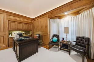 2930 Privet Dr, Hillsborough, CA 94010 - Photo 56